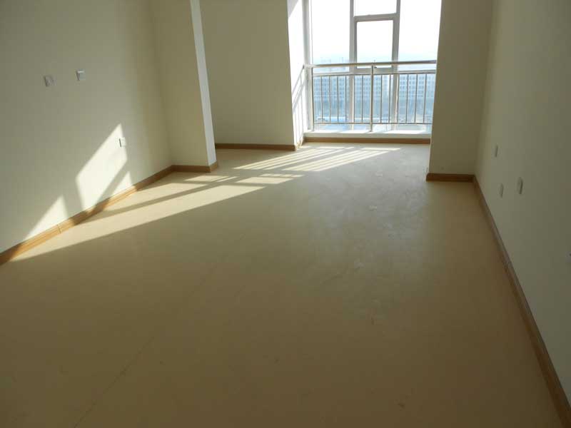 家用家裝pvc地板圖片 家用pvc地板 家裝pvc地板怎么選?