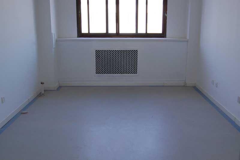 最高檢辦公室地板 最高檢辦公室地板