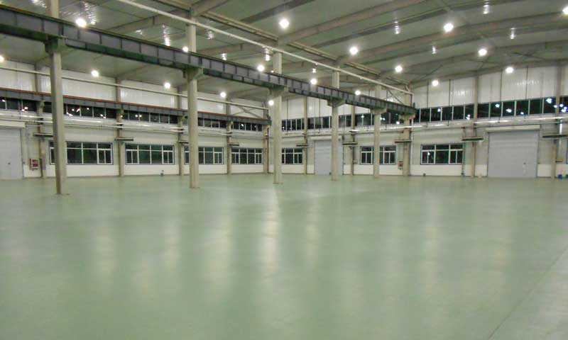 北京昌平區工廠地板膠 北京昌平區防化學院工廠地板膠