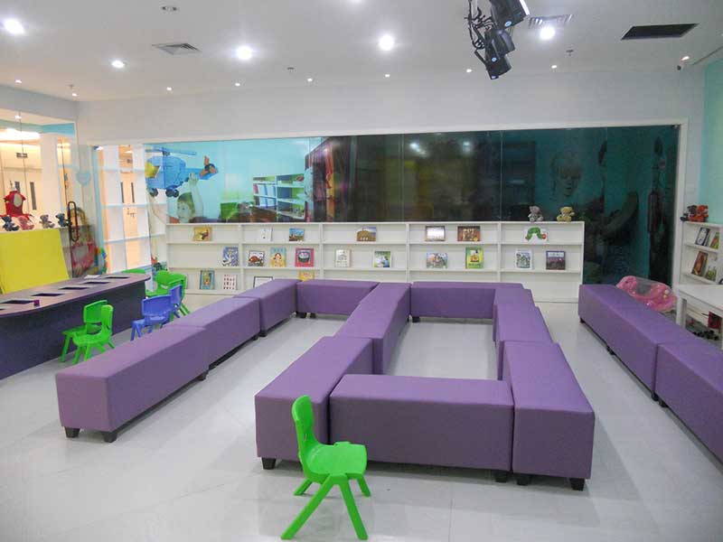 北京昌平區(qū)灰姑娘國際兒童藝術(shù)中心舞蹈室地板 北京昌平區(qū)灰姑娘國際兒童藝術(shù)中心舞蹈室地板