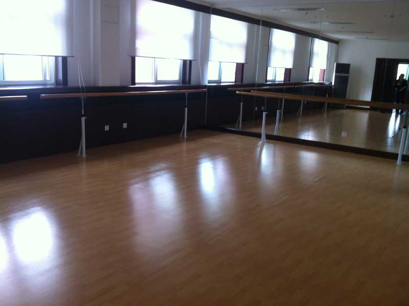 新疆烏魯木齊市天山區(qū)運(yùn)動地板 新疆烏魯木齊市天山區(qū)運(yùn)動地板