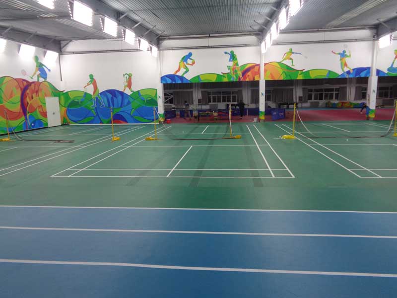 北京大興區(qū)北汽新能源運(yùn)動地板 北京大興區(qū)北汽新能源運(yùn)動地板