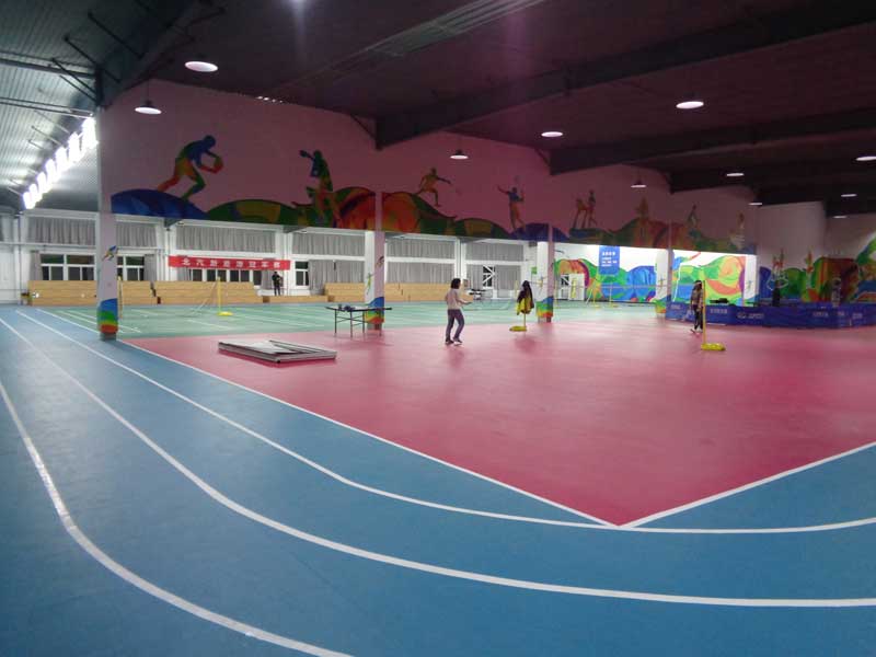 北京大興區(qū)北汽新能源運(yùn)動地板 北京大興區(qū)北汽新能源運(yùn)動地板