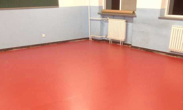 北京學(xué)校運(yùn)動(dòng)地板 北京學(xué)校運(yùn)動(dòng)地板