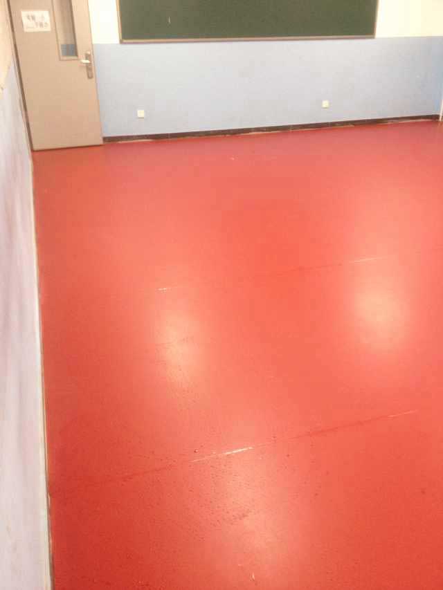 北京學(xué)校運(yùn)動(dòng)地板 北京學(xué)校運(yùn)動(dòng)地板