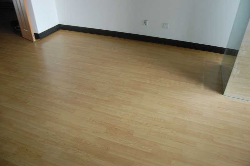 北京國家人事部健身房地板 北京國家人事部健身房地板