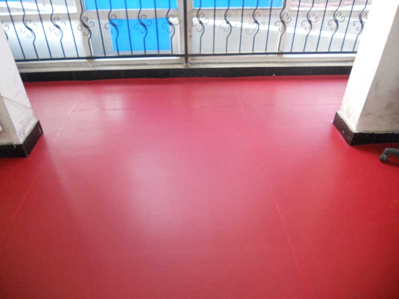 北京豐臺區乒乓球地膠 北京豐臺區豐管路5號院一號樓乒乓球地膠