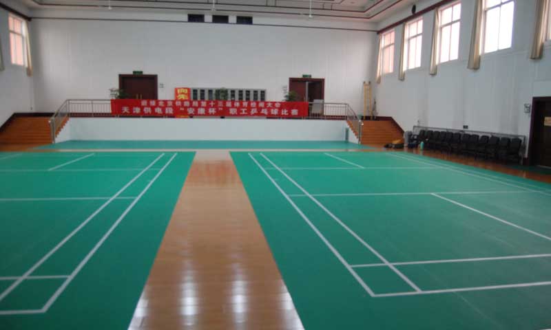 究竟是什么原因造成了塑膠地板價格上存在這么大的差異呢？