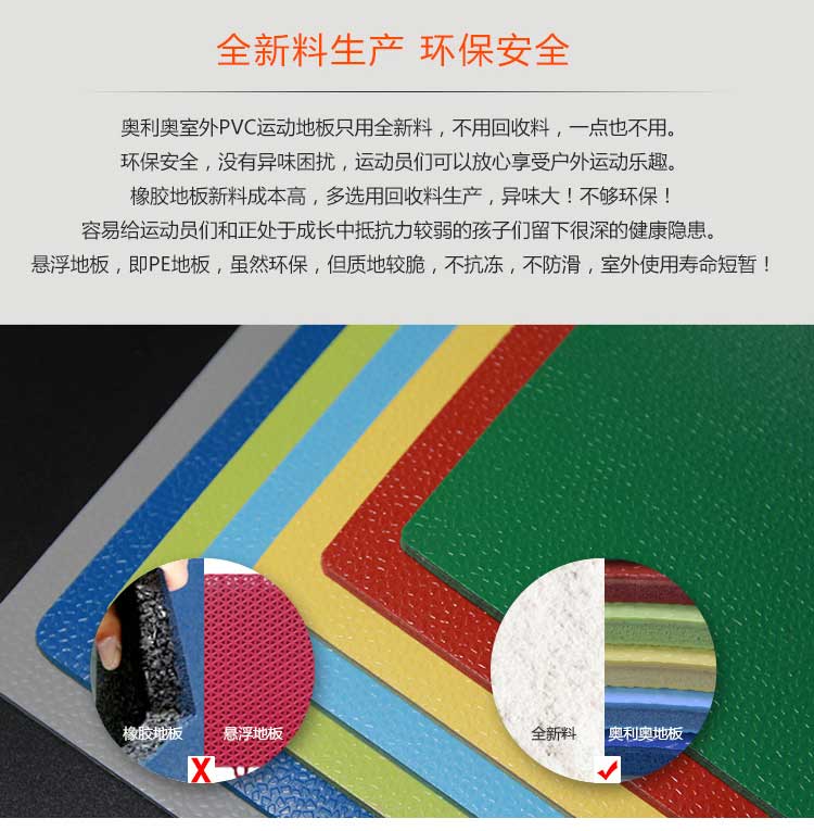 升級版室外運動地板_戶外地板
