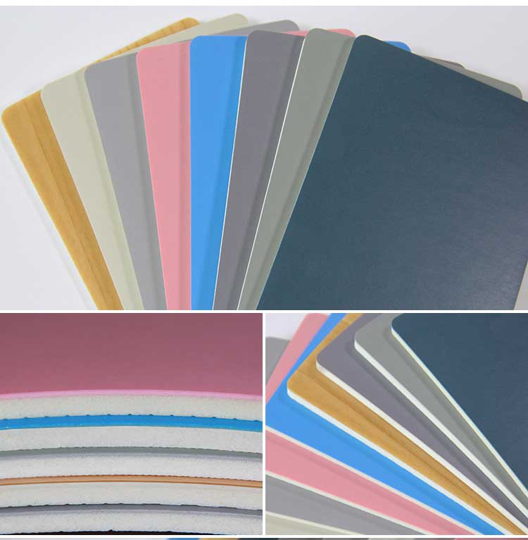 高彈系列·舞蹈地板_舞臺地板