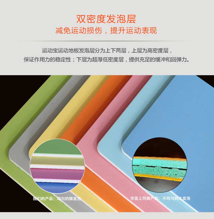 平板pvc運動地板_pvc運動地膠